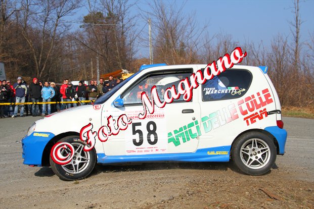 549.jpg